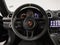 2021 Porsche 718 718 Cayman GT4