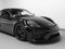2021 Porsche 718 718 Cayman GT4