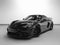 2021 Porsche 718 718 Cayman GT4