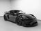 2021 Porsche 718 718 Cayman GT4
