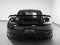 2021 Porsche 718 718 Cayman GT4