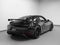 2021 Porsche 718 718 Cayman GT4