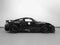 2021 Porsche 718 718 Cayman GT4
