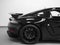 2021 Porsche 718 718 Cayman GT4