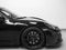 2021 Porsche 718 718 Cayman GT4