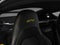 2021 Porsche 718 718 Cayman GT4