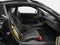 2021 Porsche 718 718 Cayman GT4