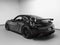 2021 Porsche 718 718 Cayman GT4