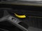 2021 Porsche 718 718 Cayman GT4