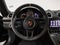 2021 Porsche 718 718 Cayman GT4