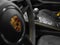 2021 Porsche 718 718 Cayman GT4