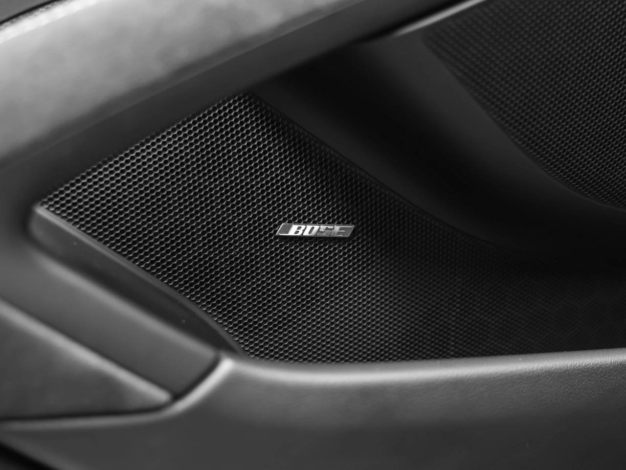 2021 Porsche 718 718 Cayman GT4