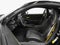 2021 Porsche 718 718 Cayman GT4