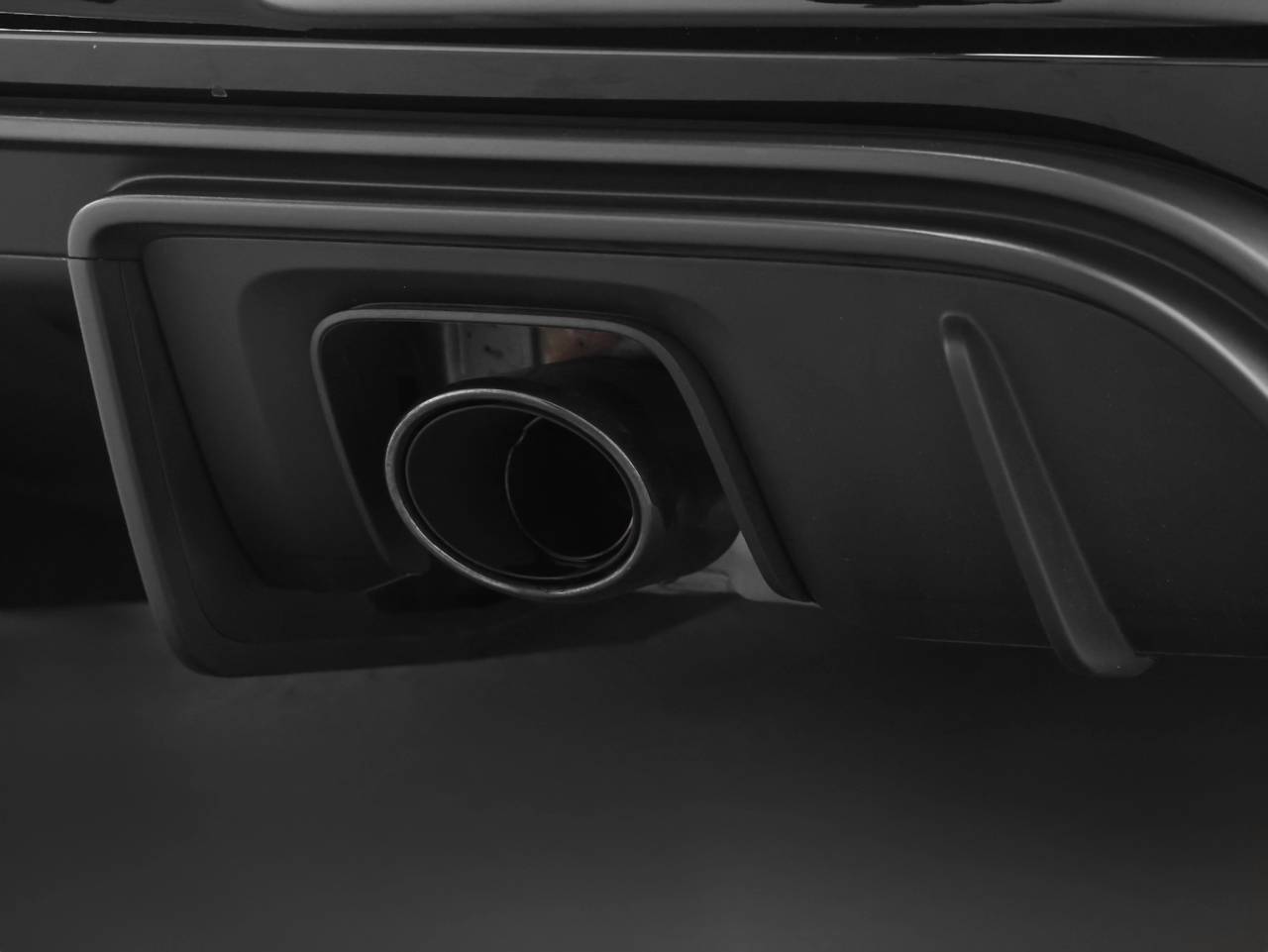 2021 Porsche 718 718 Cayman GT4