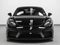 2021 Porsche 718 718 Cayman GT4