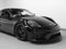 2021 Porsche 718 718 Cayman GT4