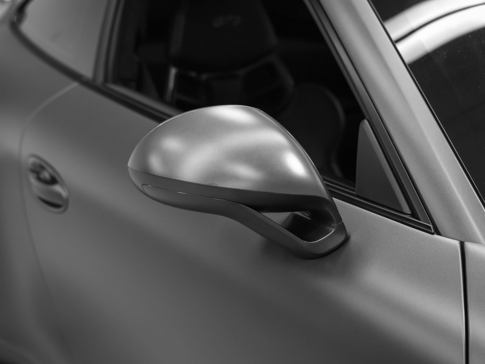 2015 Porsche 911 911 GT3