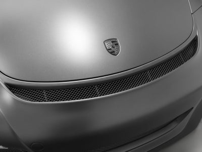 2015 Porsche 911 911 GT3