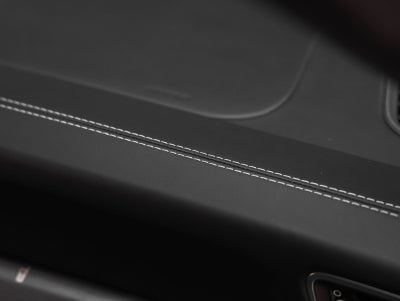 2015 Porsche 911 911 GT3