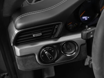 2015 Porsche 911 911 GT3