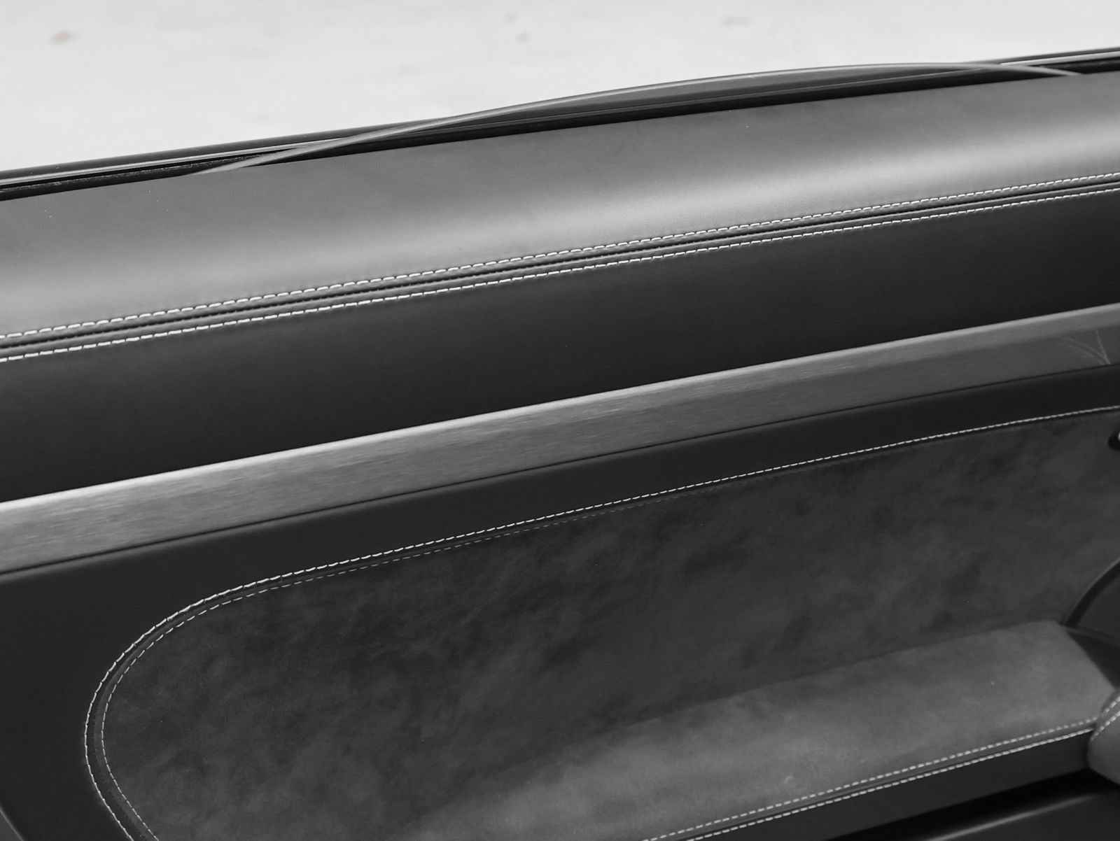 2015 Porsche 911 911 GT3