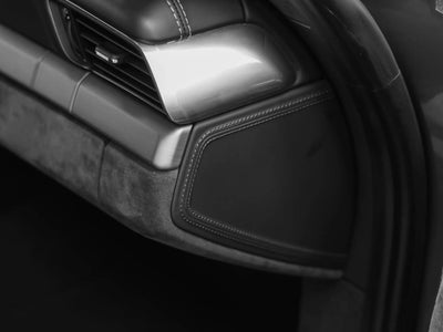 2015 Porsche 911 911 GT3