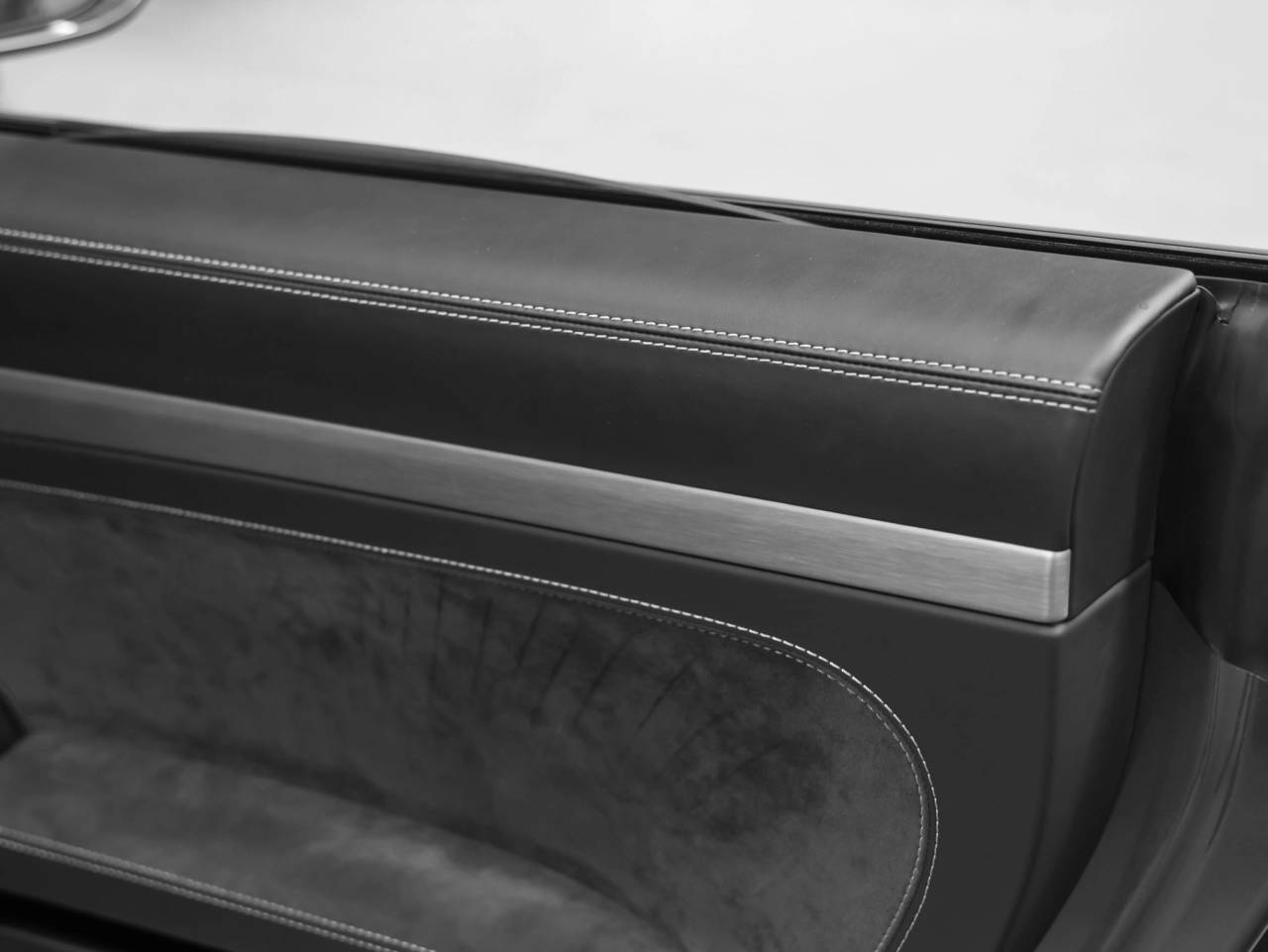 2015 Porsche 911 911 GT3