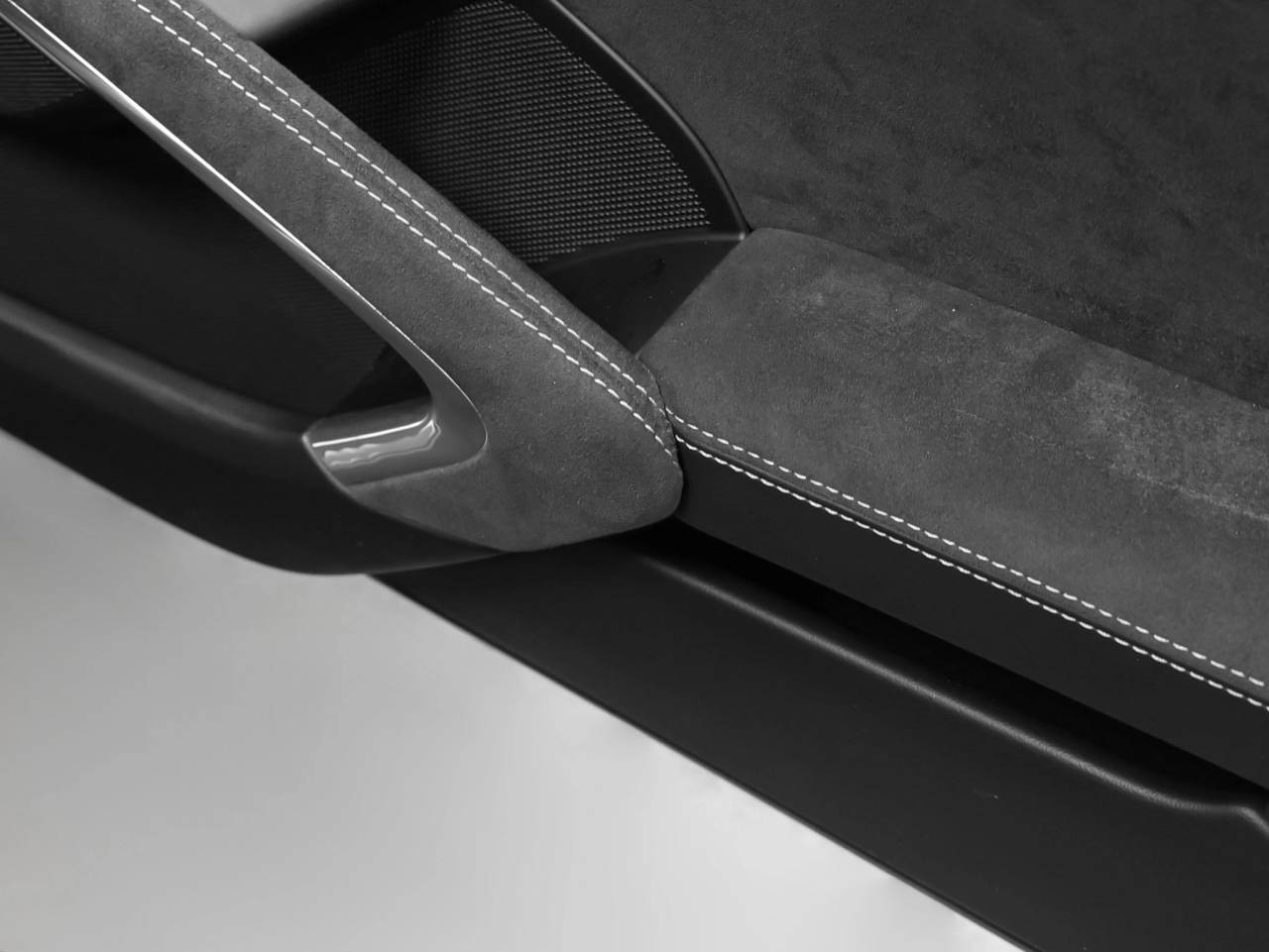 2015 Porsche 911 911 GT3