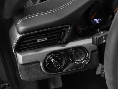 2015 Porsche 911 911 GT3