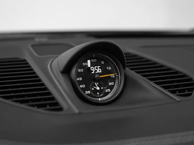 2015 Porsche 911 911 GT3