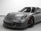 2015 Porsche 911 911 GT3