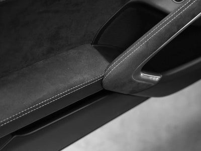 2015 Porsche 911 911 GT3