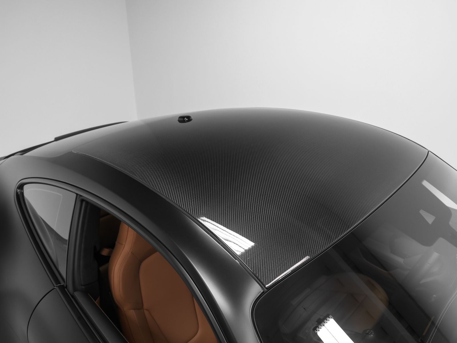 2026 Porsche 911 911 GT3 with Touring Package