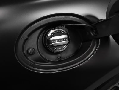 2026 Porsche 911 911 GT3 with Touring Package