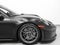 2026 Porsche 911 911 GT3 with Touring Package