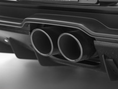 2026 Porsche 911 911 GT3 with Touring Package