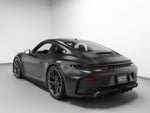 2026 Porsche 911 911 GT3 with Touring Package