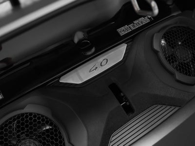 2026 Porsche 911 911 GT3 with Touring Package