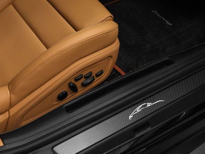 2026 Porsche 911 911 GT3 with Touring Package