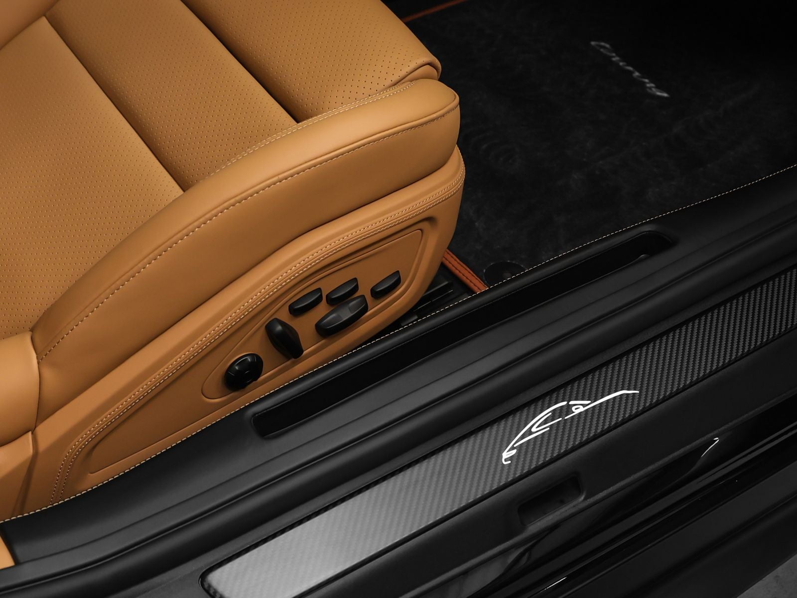 2026 Porsche 911 911 GT3 with Touring Package