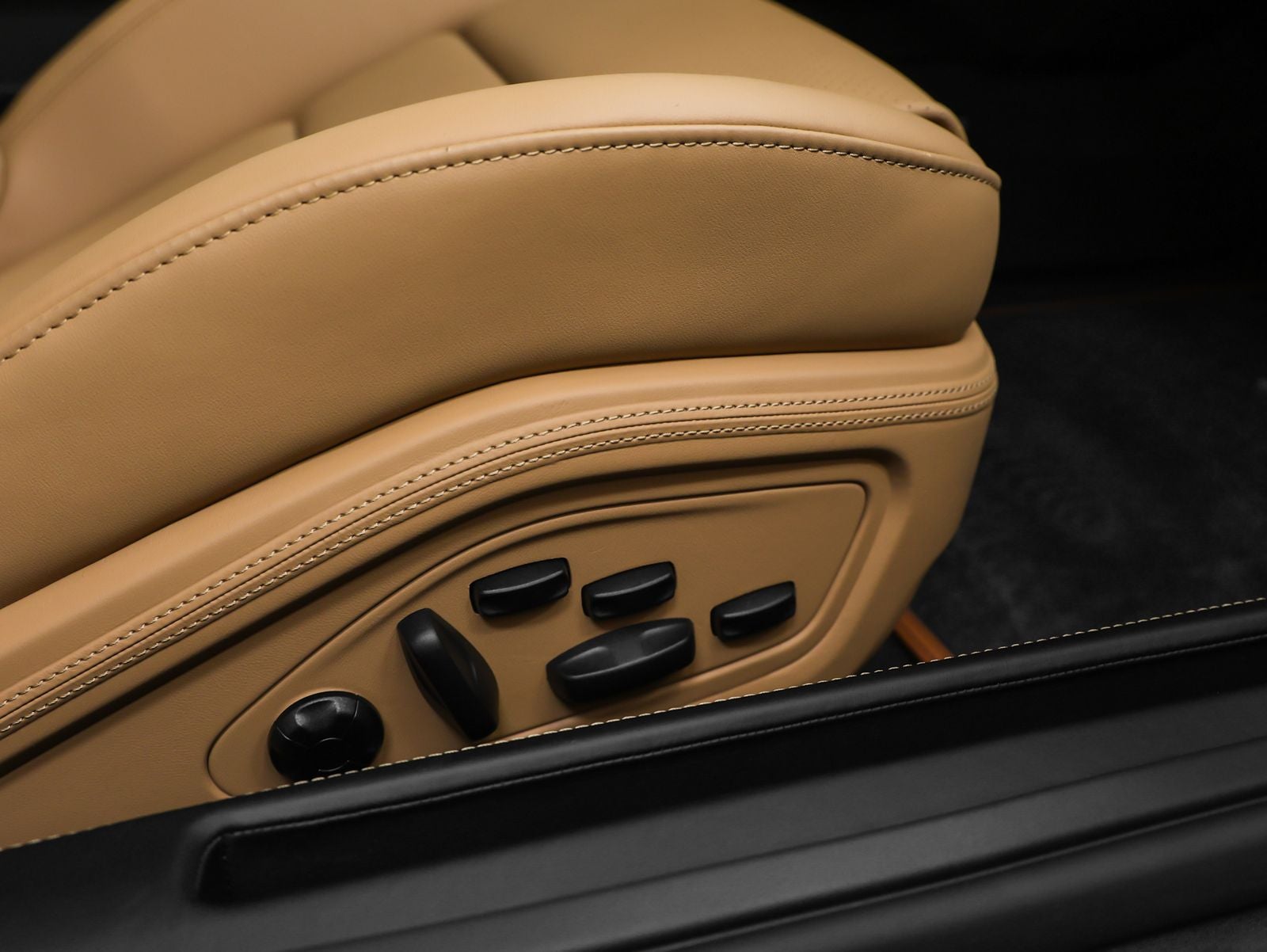 2026 Porsche 911 911 GT3 with Touring Package