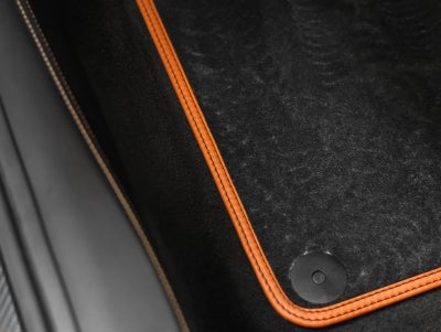 2026 Porsche 911 911 GT3 with Touring Package