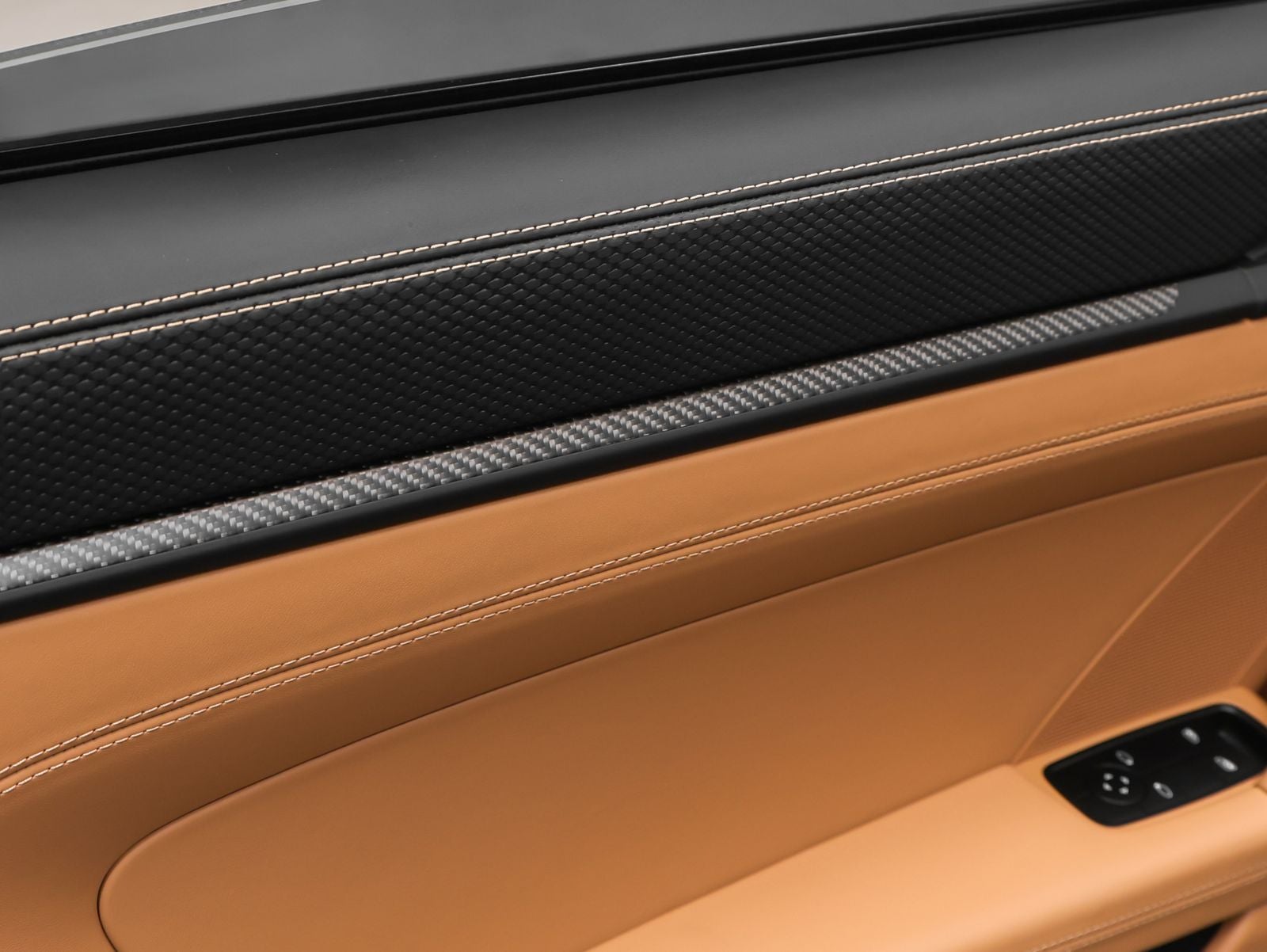 2026 Porsche 911 911 GT3 with Touring Package