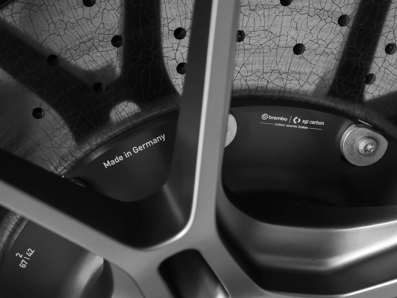 2026 Porsche 911 911 GT3 with Touring Package