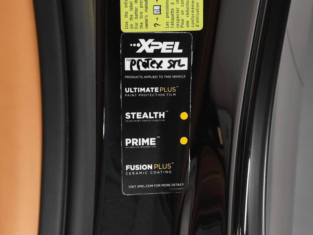 2026 Porsche 911 911 GT3 with Touring Package