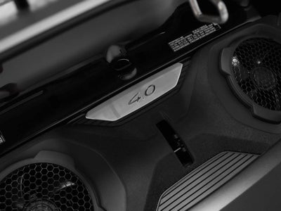 2026 Porsche 911 911 GT3 with Touring Package