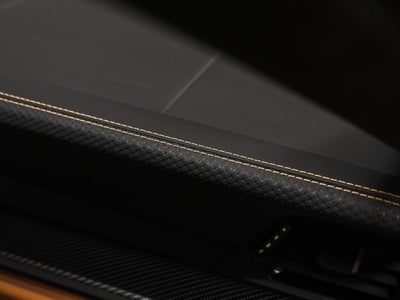 2026 Porsche 911 911 GT3 with Touring Package