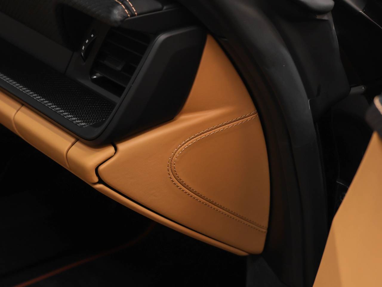 2026 Porsche 911 911 GT3 with Touring Package