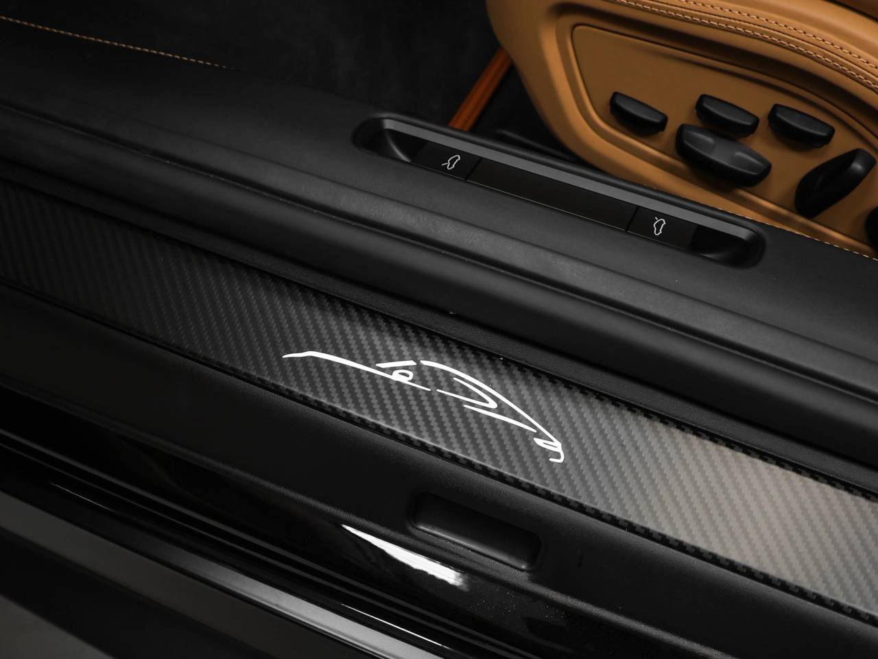 2026 Porsche 911 911 GT3 with Touring Package