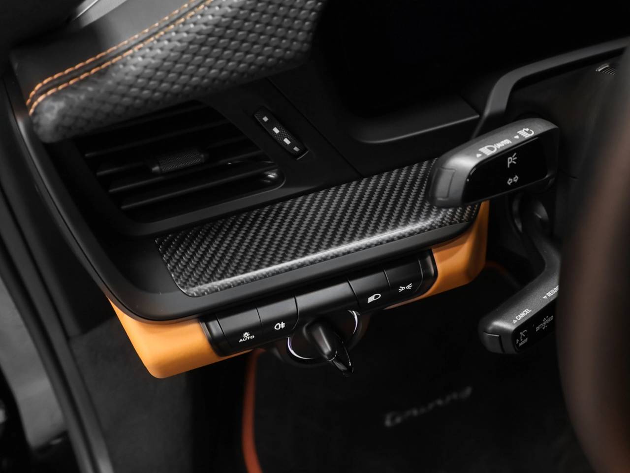 2026 Porsche 911 911 GT3 with Touring Package